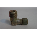 Cone base angle EF-030408